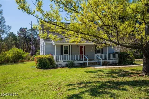 150 Doe Ct, Gray, GA 31032 photo 15
