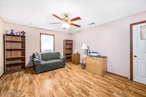 150 Doe Ct, Gray, GA 31032 photo 11