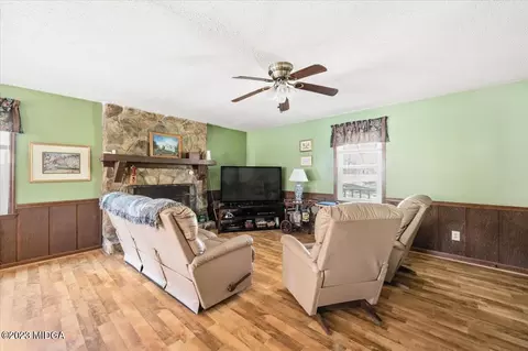 150 Doe Ct, Gray, GA 31032 photo 3