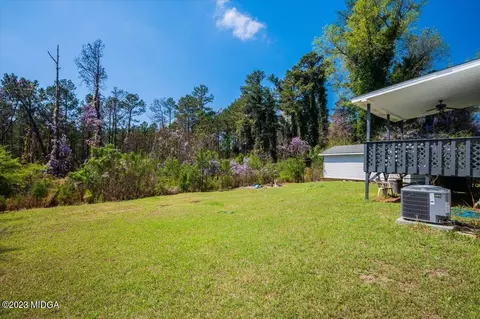 150 Doe Ct, Gray, GA 31032 photo 16
