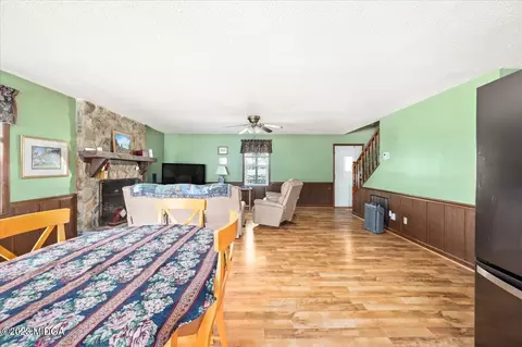 150 Doe Ct, Gray, GA 31032 photo 6