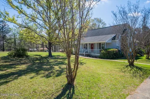 150 Doe Ct, Gray, GA 31032 photo 13