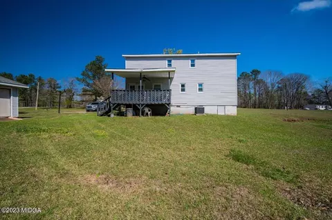 150 Doe Ct, Gray, GA 31032 photo 18