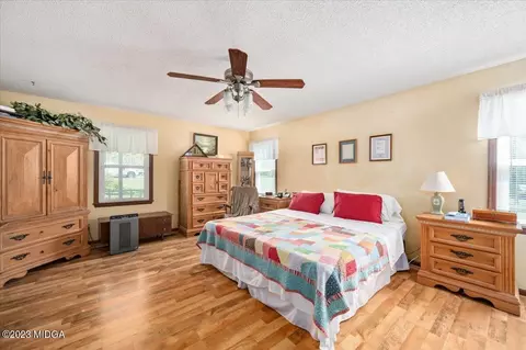 150 Doe Ct, Gray, GA 31032 photo 7