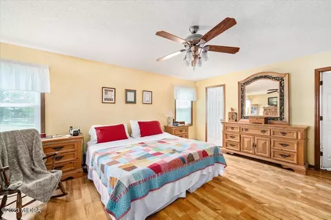150 Doe Ct, Gray, GA 31032 photo 8