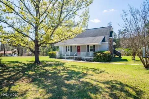 150 Doe Ct, Gray, GA 31032 photo 1