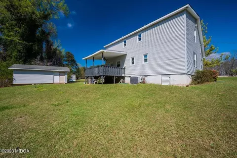 150 Doe Ct, Gray, GA 31032 photo 17