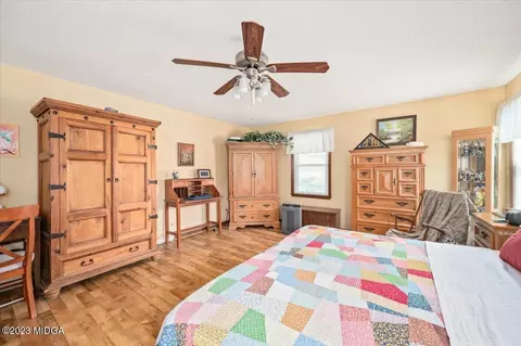 150 Doe Ct, Gray, GA 31032 photo 9