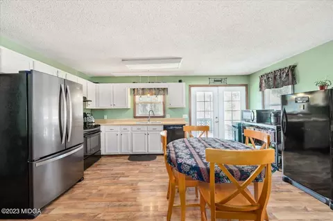 150 Doe Ct, Gray, GA 31032 photo 4
