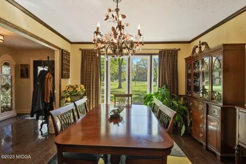 103 Brittany Dr, Perry, GA 31069 photo 20