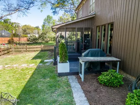 103 Brittany Dr, Perry, GA 31069 photo 52