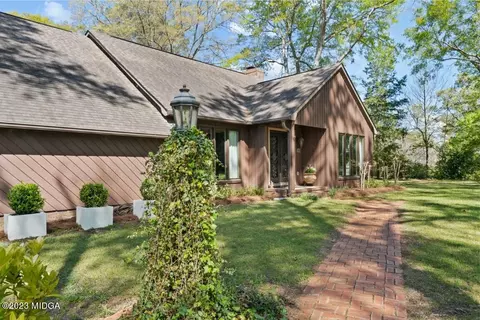 103 Brittany Dr, Perry, GA 31069 photo 14