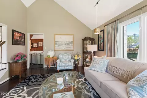 103 Brittany Dr, Perry, GA 31069 photo 18
