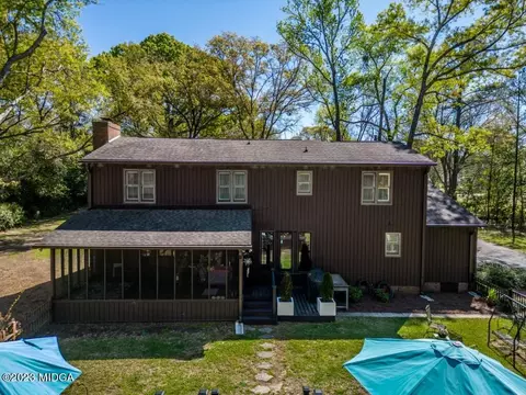 103 Brittany Dr, Perry, GA 31069 photo 47