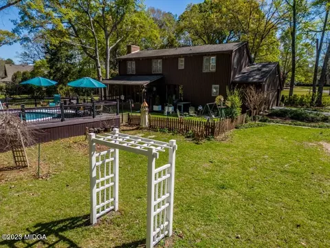 103 Brittany Dr, Perry, GA 31069 photo 50