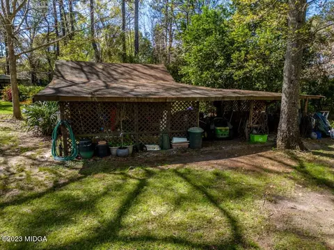 103 Brittany Dr, Perry, GA 31069 photo 49