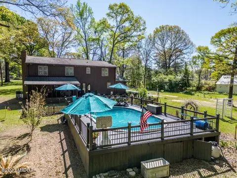 103 Brittany Dr, Perry, GA 31069 photo 41