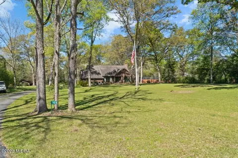 103 Brittany Dr, Perry, GA 31069 photo 11