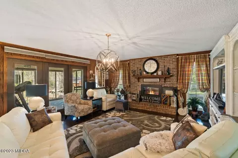 103 Brittany Dr, Perry, GA 31069 photo 21