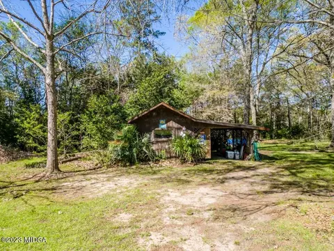 103 Brittany Dr, Perry, GA 31069 photo 53