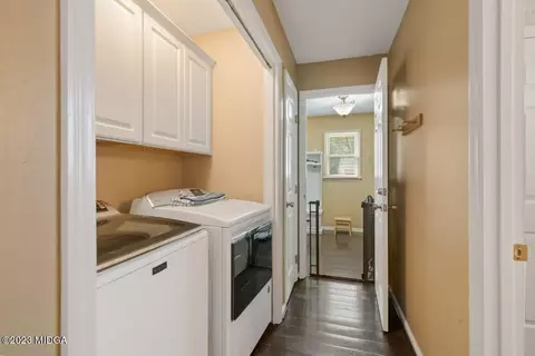 103 Brittany Dr, Perry, GA 31069 photo 28