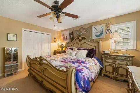 103 Brittany Dr, Perry, GA 31069 photo 36