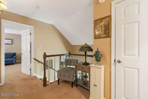 103 Brittany Dr, Perry, GA 31069 photo 39