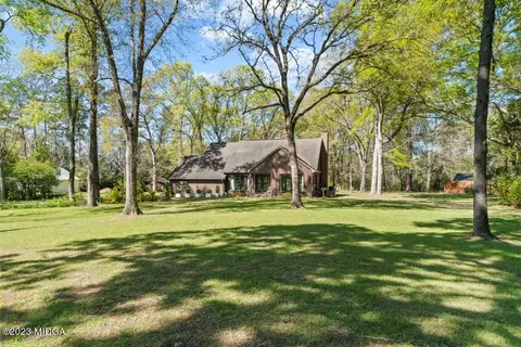 103 Brittany Dr, Perry, GA 31069 photo 12