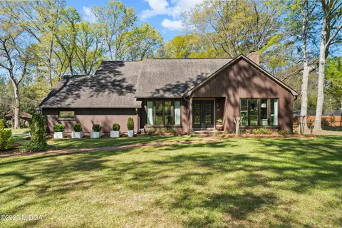 103 Brittany Dr, Perry, GA 31069 photo 1