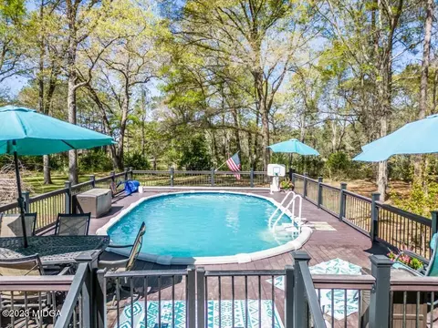 103 Brittany Dr, Perry, GA 31069 photo 44
