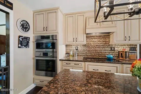 103 Brittany Dr, Perry, GA 31069 photo 27