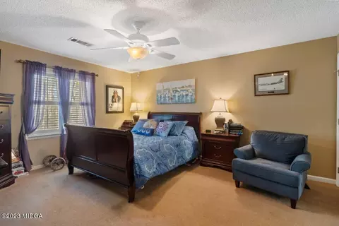 103 Brittany Dr, Perry, GA 31069 photo 31