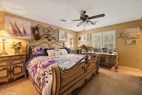 103 Brittany Dr, Perry, GA 31069 photo 35