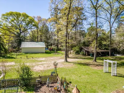 103 Brittany Dr, Perry, GA 31069 photo 51