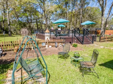 103 Brittany Dr, Perry, GA 31069 photo 46