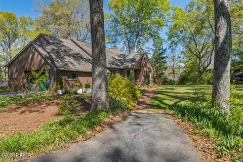 103 Brittany Dr, Perry, GA 31069 photo 13