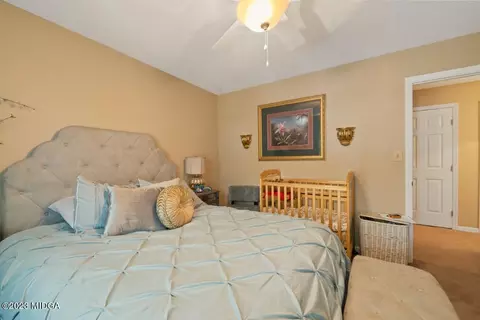103 Brittany Dr, Perry, GA 31069 photo 34