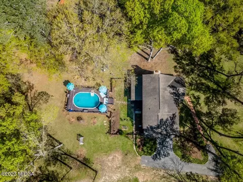 103 Brittany Dr, Perry, GA 31069 photo 6