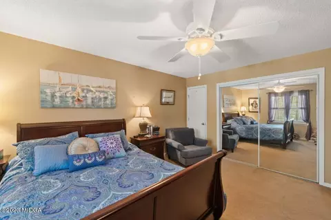 103 Brittany Dr, Perry, GA 31069 photo 32
