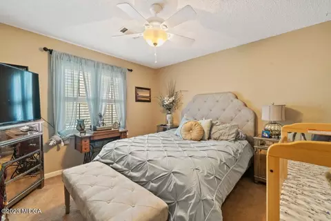 103 Brittany Dr, Perry, GA 31069 photo 33