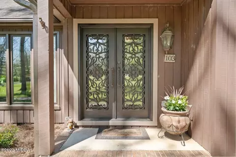 103 Brittany Dr, Perry, GA 31069 photo 15