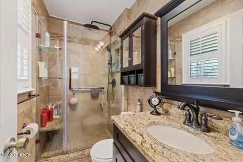 103 Brittany Dr, Perry, GA 31069 photo 37