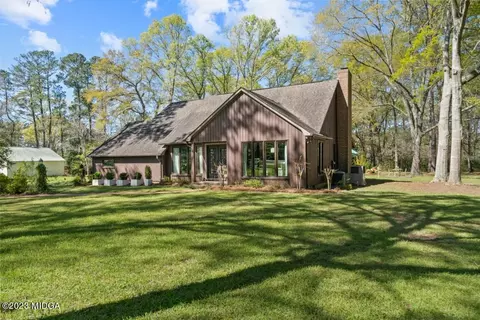 103 Brittany Dr, Perry, GA 31069 photo 7