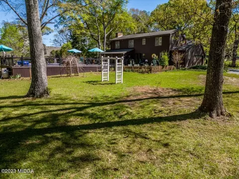 103 Brittany Dr, Perry, GA 31069 photo 48