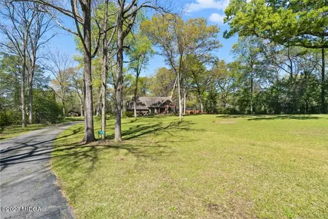 103 Brittany Dr, Perry, GA 31069 photo 10