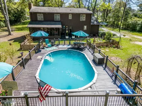 103 Brittany Dr, Perry, GA 31069 photo 43