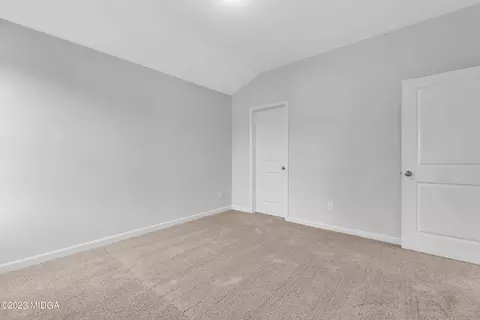 5017 Tybalt Run, Forsyth, GA 31029 photo 55