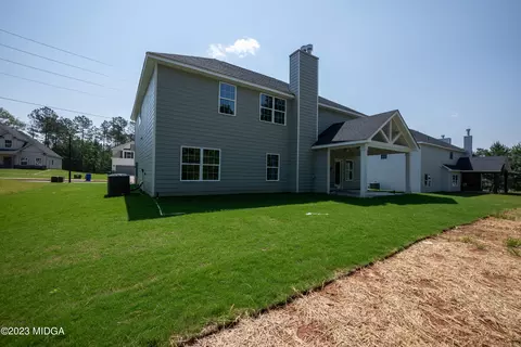 5017 Tybalt Run, Forsyth, GA 31029 photo 71