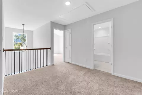 5017 Tybalt Run, Forsyth, GA 31029 photo 36