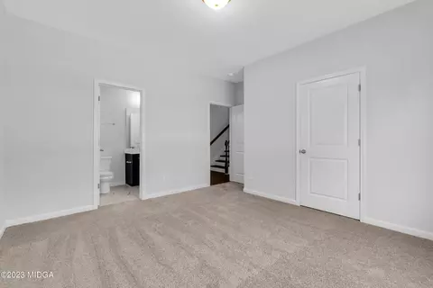 5017 Tybalt Run, Forsyth, GA 31029 photo 32